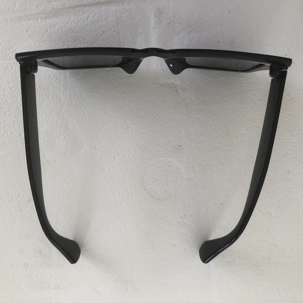 Sunglasses Woman's Fashion LG frame tortoise shell, Black, Ombre Lot of 3 NWOT